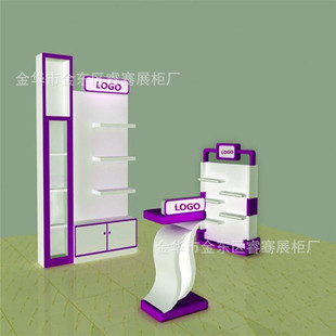 �x���t��չ�� ⁺Ͻ�؛�� �ɶ����֙C���չ�� ���A���ᙙ ����