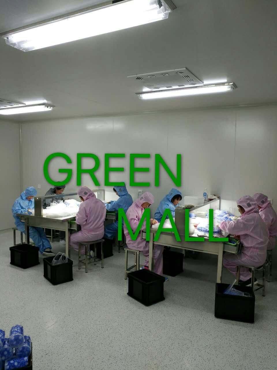 mmexport1482973442395