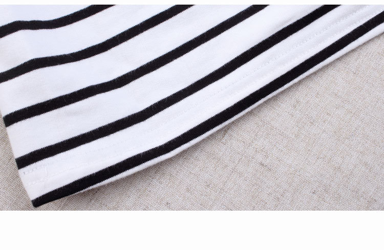 Robe enfant en Toile de coton - Ref 2045861 Image 39