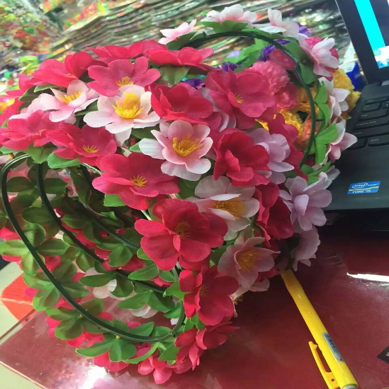 mmexport1461038028640