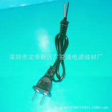 ���I���l �Դ���ӹ� ��Ҏ���^�Դ������β ����r���L�ȿɶ���