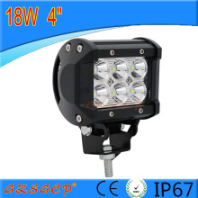 led ̼޵ ԽҰ ǰմ 18W