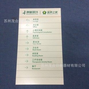 �������V��չʾ�� �ߙnPS͸���ЙC�����V��� �K��ï�ϰ���ӡˢ