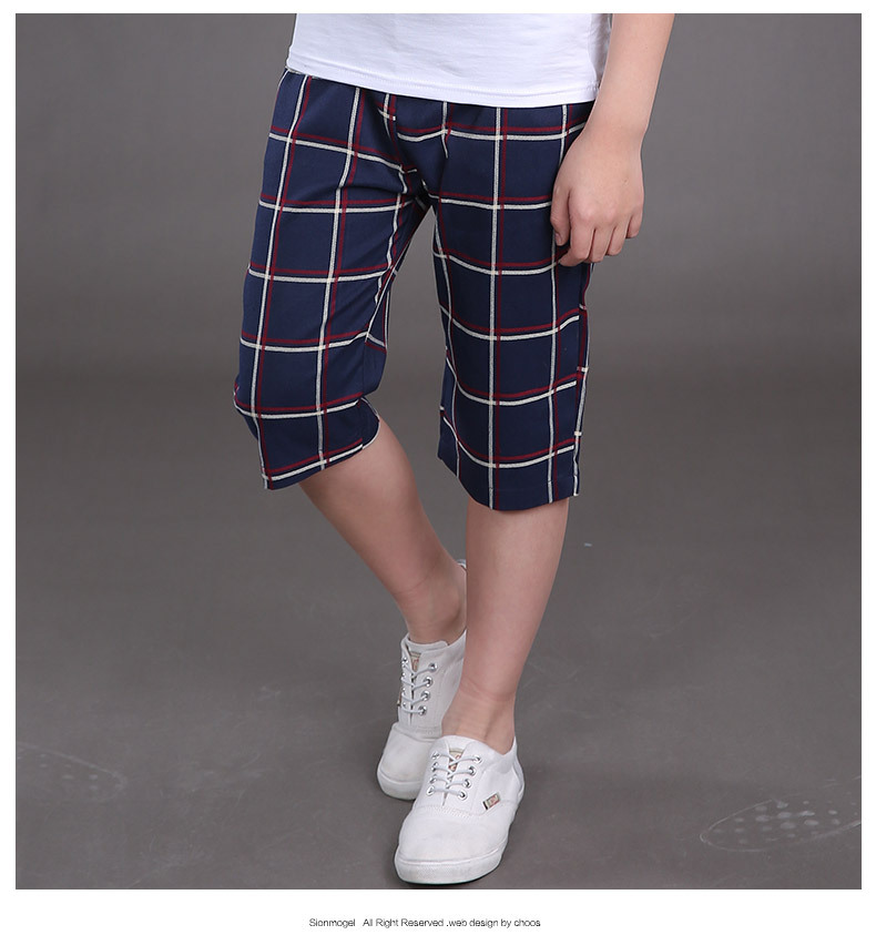 2016春季详情页模版_12