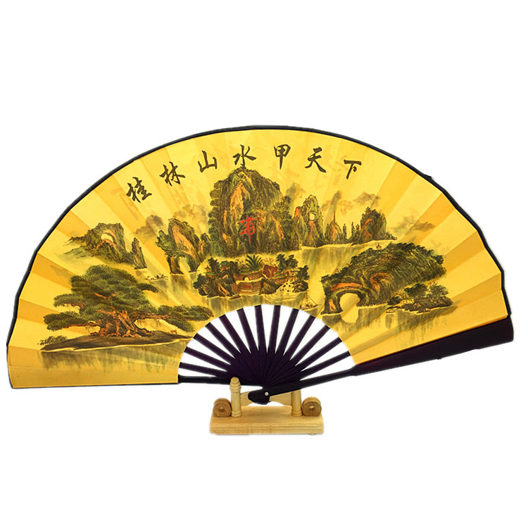 Manufacturer supplys a foot of bamboo quality silk cloth men's…