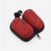 2022�¿����ο�����ۯB�ϻ��R�p�ɿ������R��