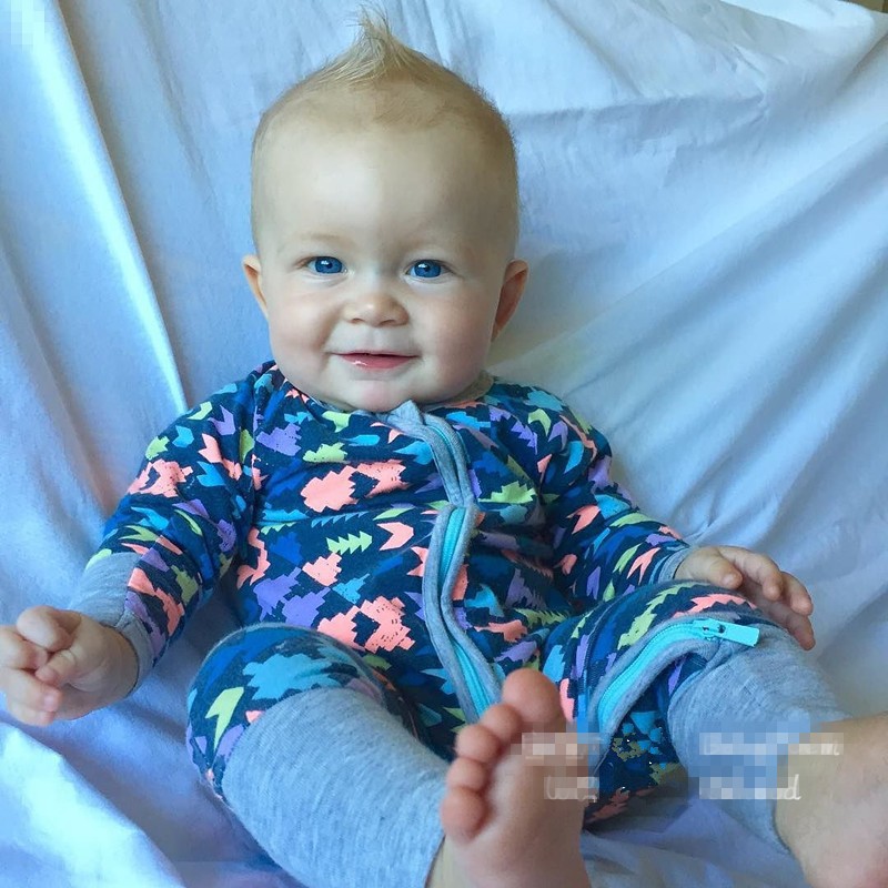 HTB1cFgQLXXXXXb7XXXXq6xXFXXXY