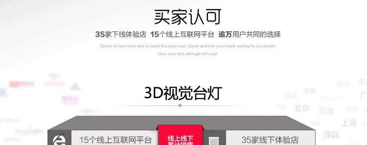 NEW3D臺燈詳情_01