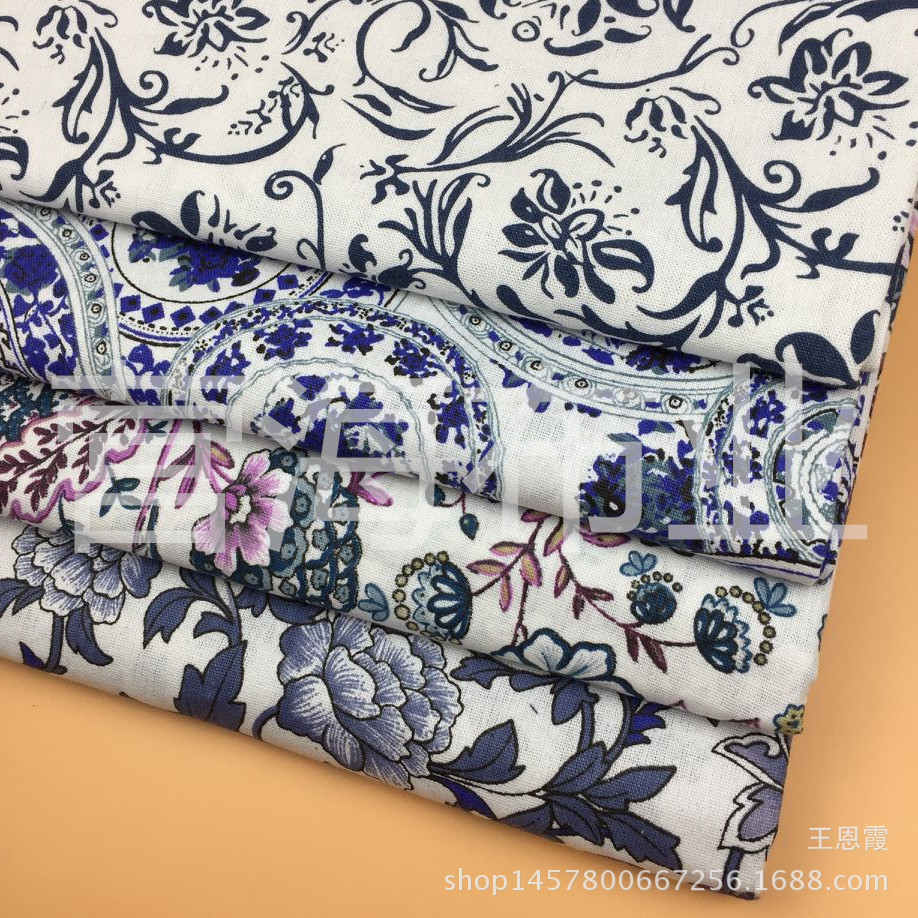 D22BB43D1B84F4E961E7AFFC2778F8