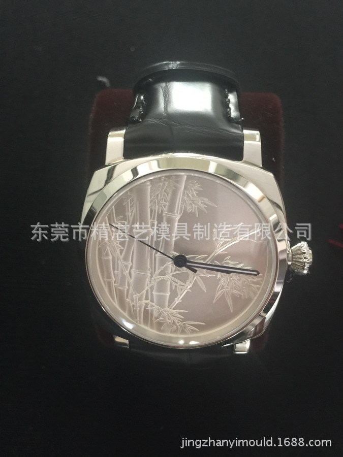 非标零件机械加工，CNC精密五金件 数控自动车床车加工铁铝铜件