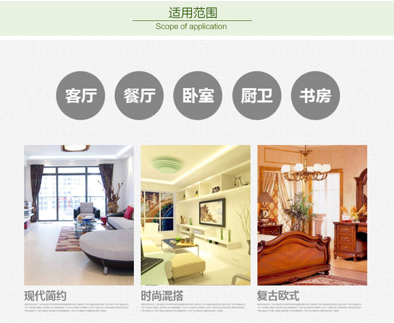 24、柳編陽臺種菜盆_13