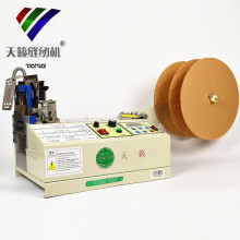 ��[�ư��]TL-808R��X���ЙC��X�����Ў��C/�K�ӟᎧ�C