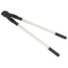 �����ք���|����TC-38 �~�X���|�Q 늾��Д� �ྀ�Q