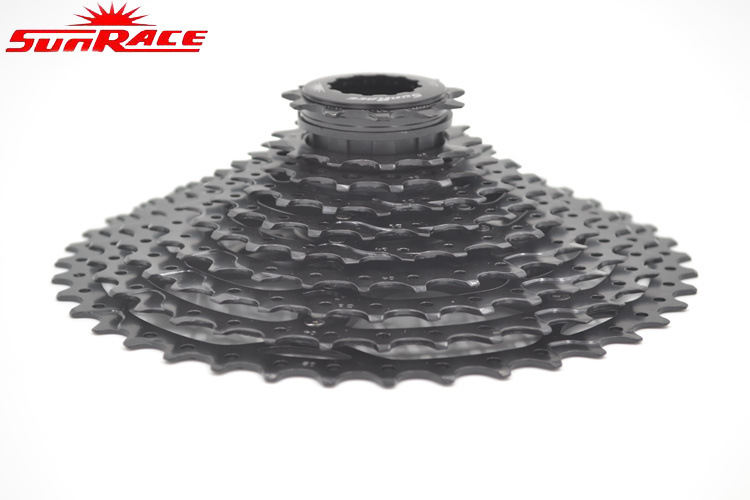 Pignon de vélo - Ref 2367684 Image 6