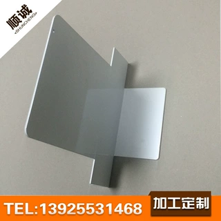 医疗设备器材外壳生产订制 无人机钣金配件生产订制 钣金配件定制