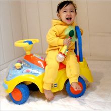 2023外贸童装儿童哈衣连体衣韩版婴儿连体衣宝宝爬服批发一件代