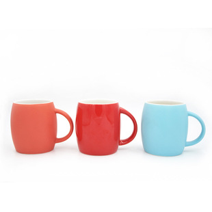 �մɾ�Ͱ���R�˱���Ǳ���Ͱ�Ϳ��ȱ������մ�ˮ��������Logo