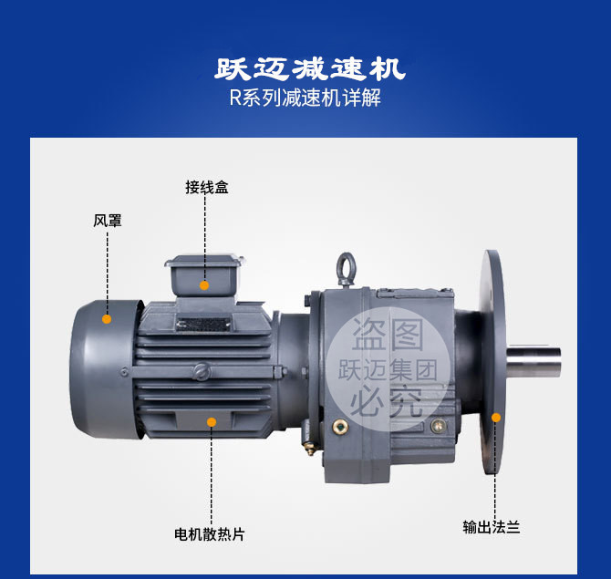 3031852129_790446038_副本_副本