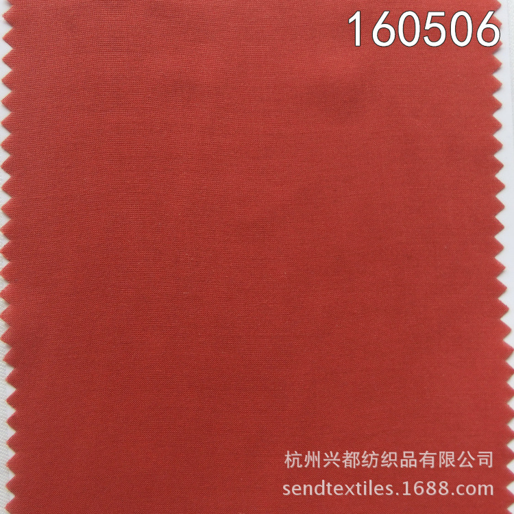 DSCF6503(1)