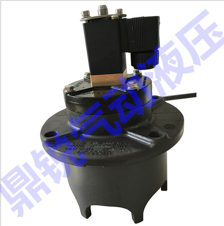 RMY-8A脉冲控制仪 PIC-20S多路控制 脉冲电磁阀 脉冲阀