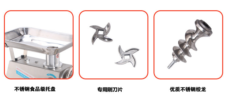 2768986012_300733614