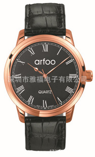 ���]�ֱ�ӆ �� �п��̄��ֱ� �ֱ��� �� �ֱ����S �YƷ�� �c���