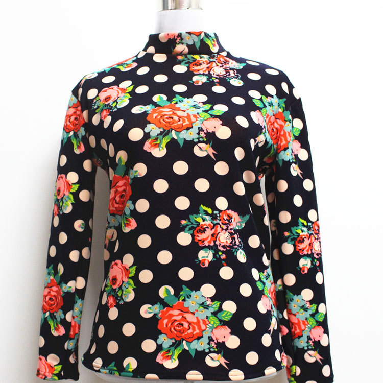 TB2EpyrXqi5V1BjSszgXXbHLpXa_!!