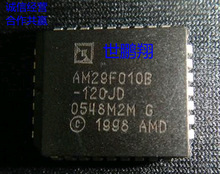 AM29F010B-120JD װPLCC-32 ӭѯ ΪͻṩBOM䵥