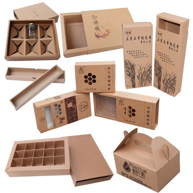 FDBB5F1711D67719302F9E4B43745A