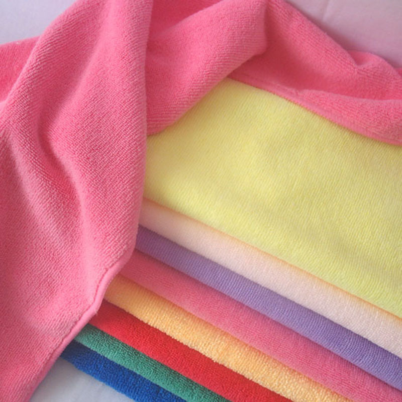 Car microfiber towel car towel large car wash towel thickened absorbent towel Car microfiber towel car towel large car wash towel thickened absorbent towel