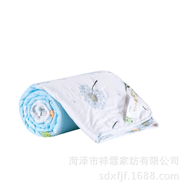兒童被子