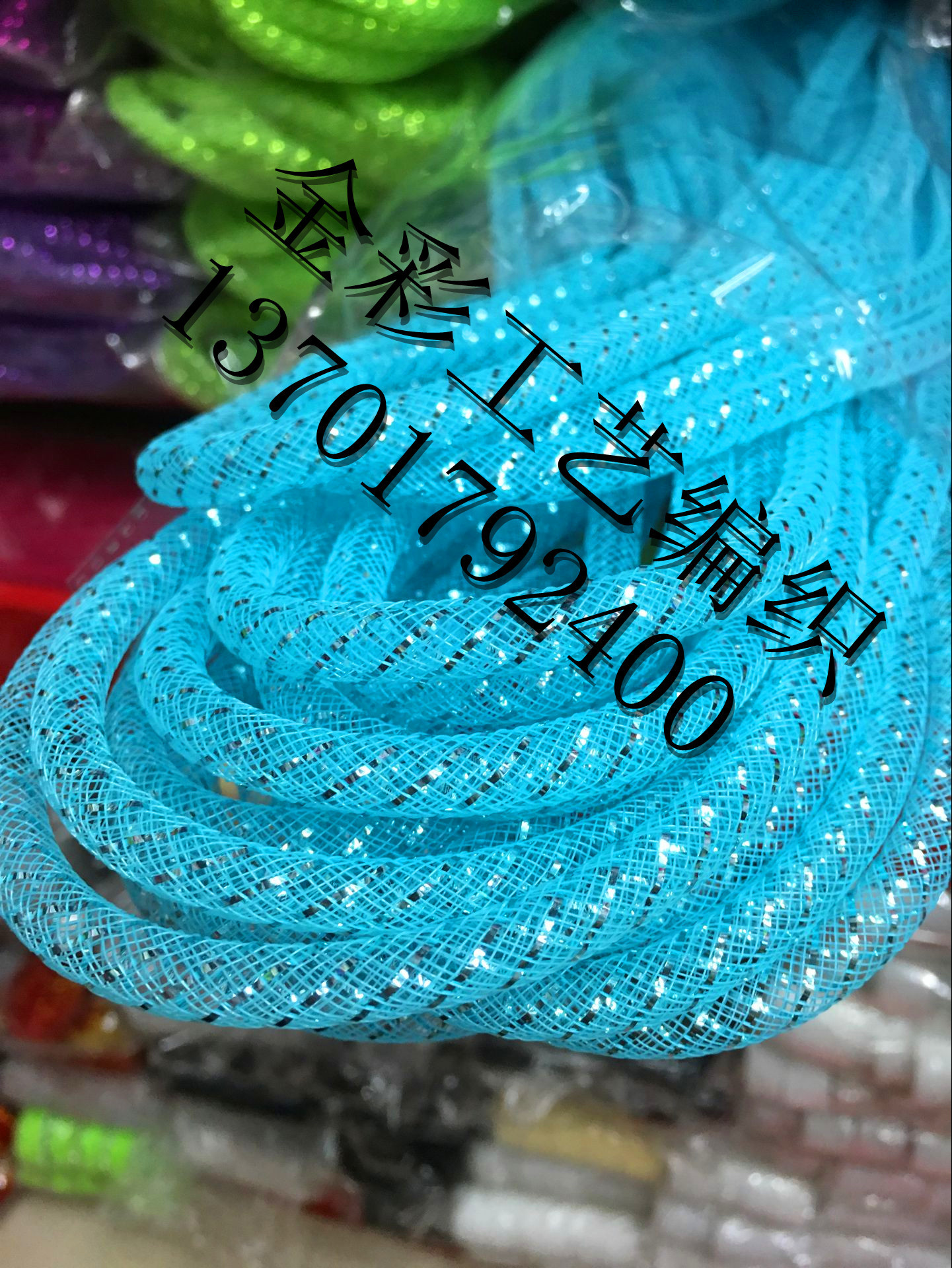 1C0876467922A7CEAB22B41E07403E