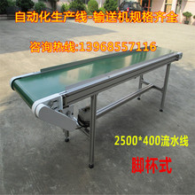 ݔ͙C עܙCݔ͎ ݰbˮ