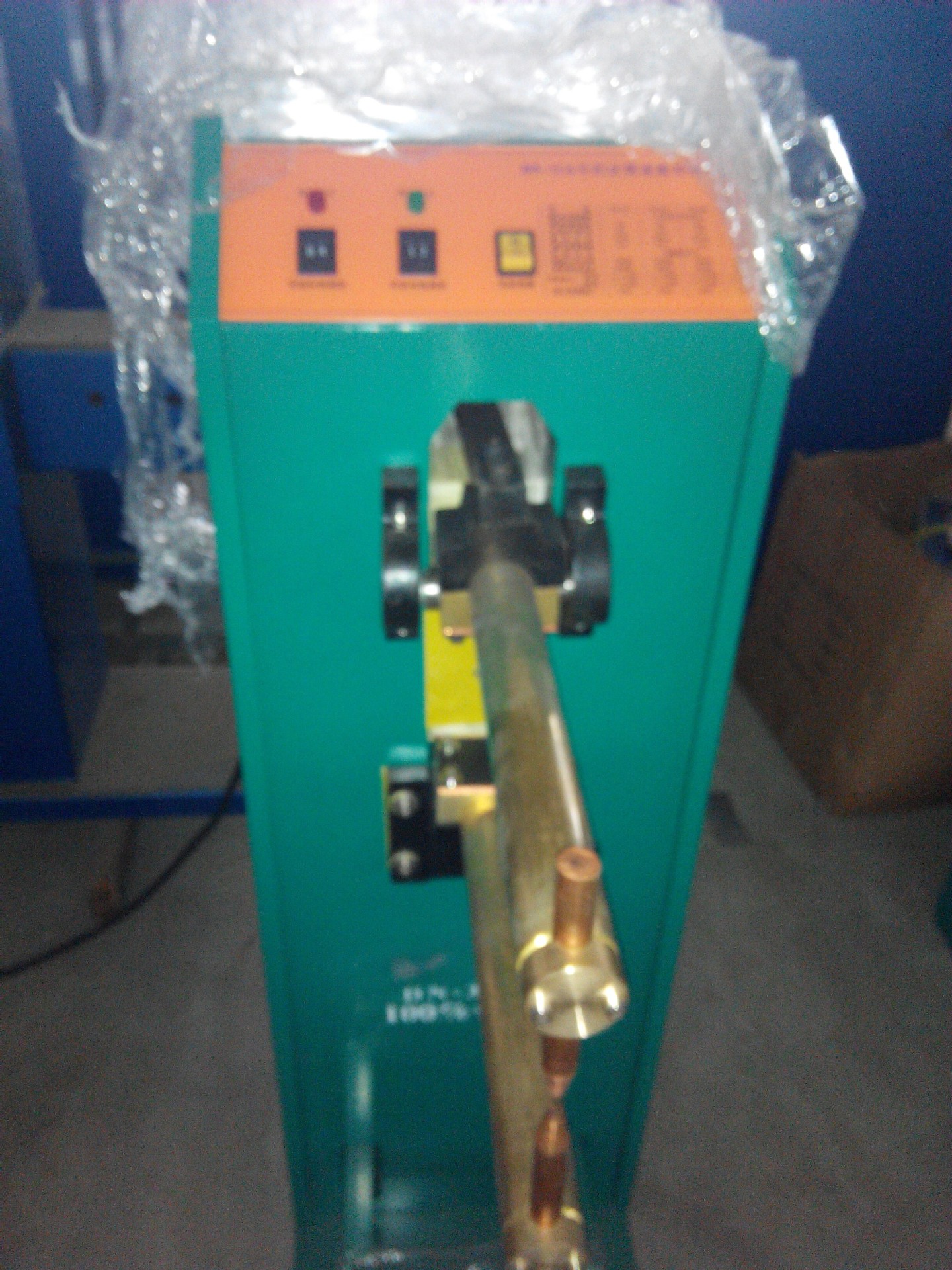 QQ图片20160422114756