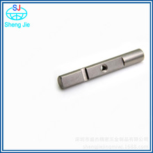 �S���ṩ�������ęC  �ͺ������ߵ��Ԅ�܇���ӹ�  �R�_�S�ļӹ�