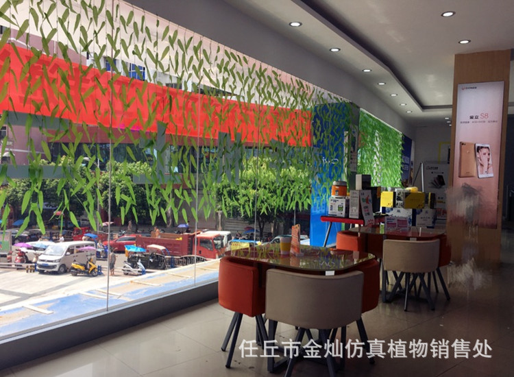 TB2cCSjtpXXXXbmXpXXXXXXXXXX_!!