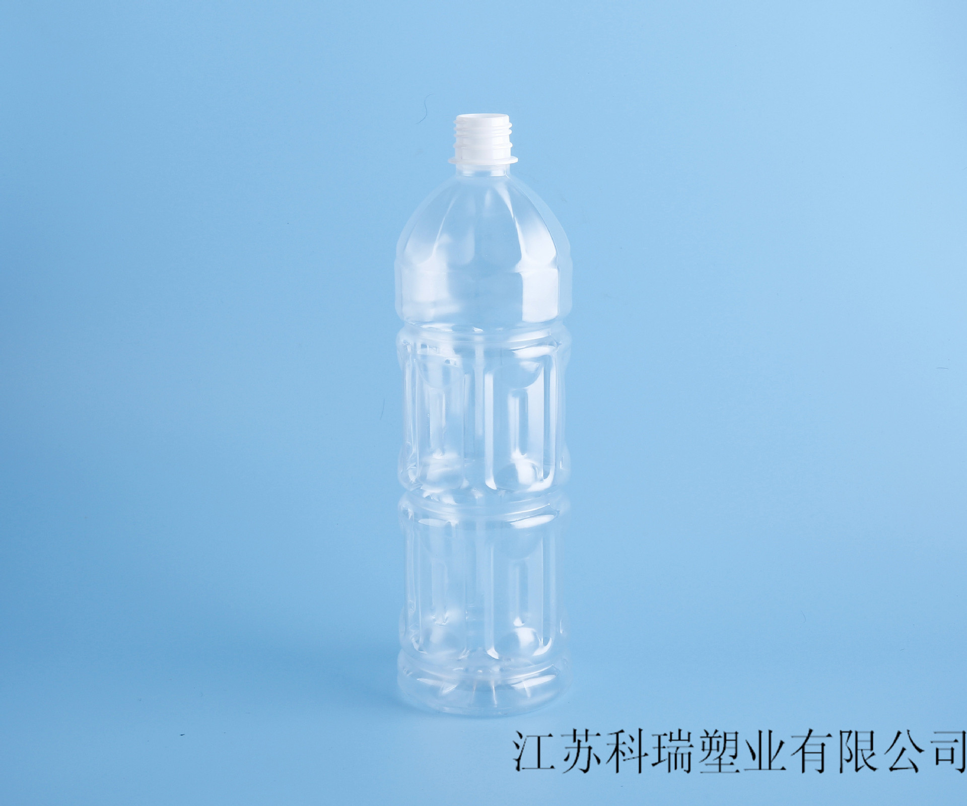 PET  塑料瓶 果汁 饮料瓶  生 产厂家 加 工定 制  1.25L