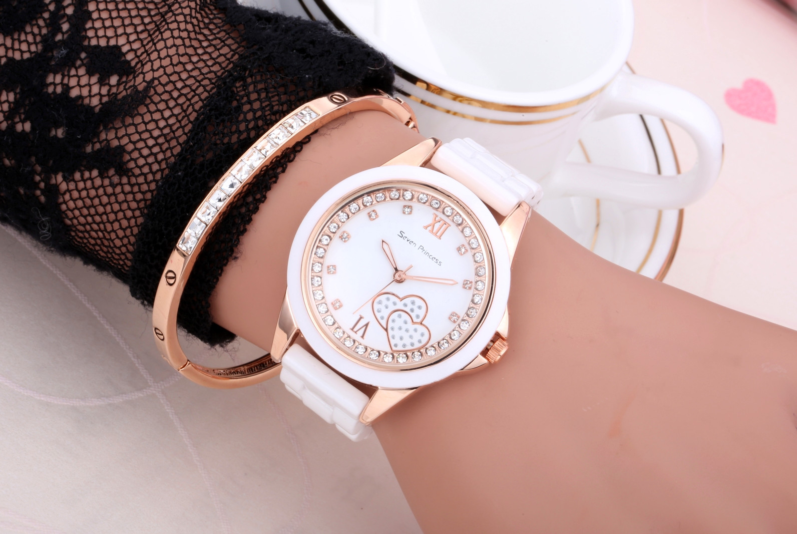 EJ0H8828_看图王_副本