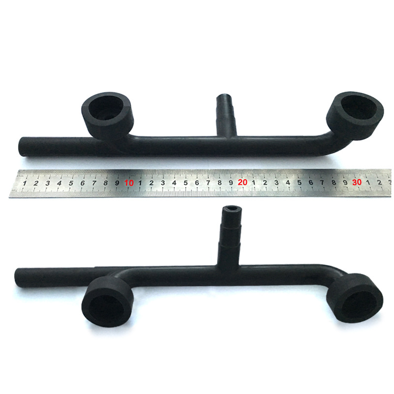 精铸型芯—聚镁材料研发陶瓷型芯 耐高温不断芯易清理铸造砂芯