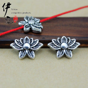 ����������鱳� ӛ���^ ���y�Ͻ����fɏ������ ���L������