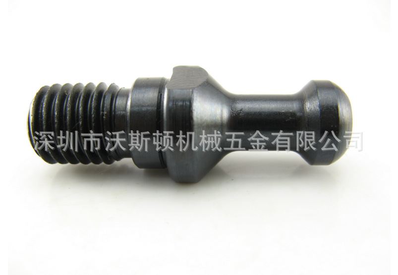 【现货批发】日本大昭和BIG拉钉， P40T-1H