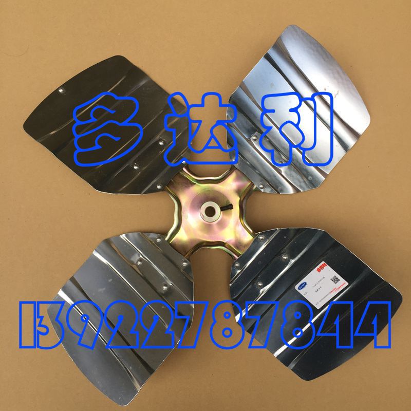 LA01AD028   ҶƬ 30AQA  