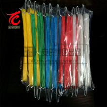 �����|���õ� ��������K���r����ˣ����ȸ�