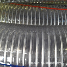 �S��ֱ�N��ȳ�ˮ����PVC����䓽z�����Ϲ�ˮ��͸����ڏ�pvcˮ��