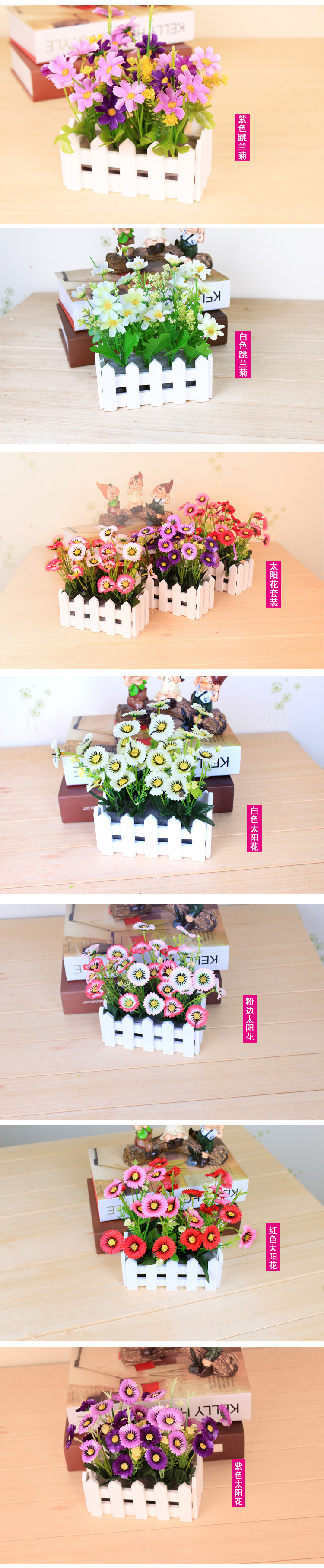 T2W9WpXP4XXXXXXXXX-738198752