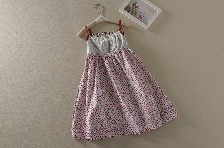 TB25p5LlVXXXXaLXXXXXXXXXXXX_!!