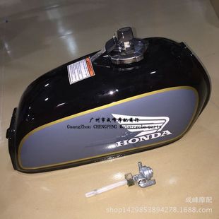 Ħ��܇���/����70С���� JH70С���� �Ӻ��� ���b�͹�BENLY50S