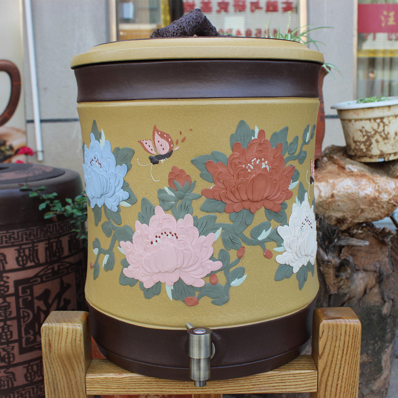 【水缸种藕视频】_水缸种藕视频厂家_水缸种