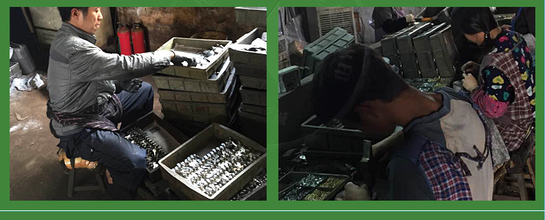 吸卡直开详情页_07