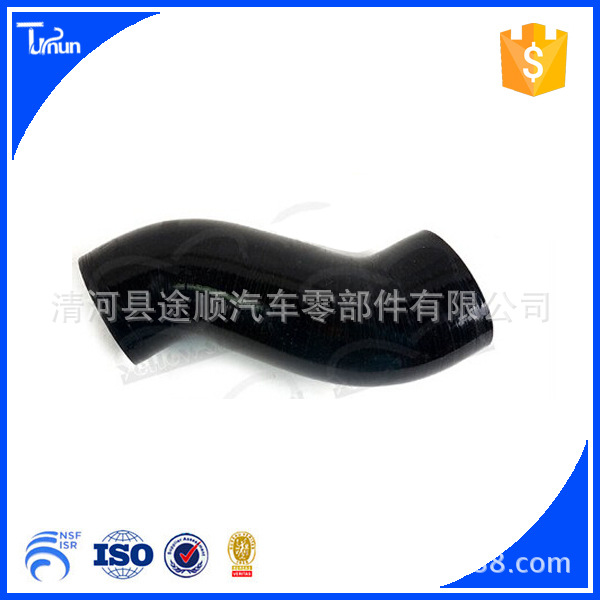 专业生产SUBARU WRX / STI 2002-2007汽车硅胶管